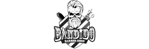 Bandido