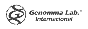 Genomma lab